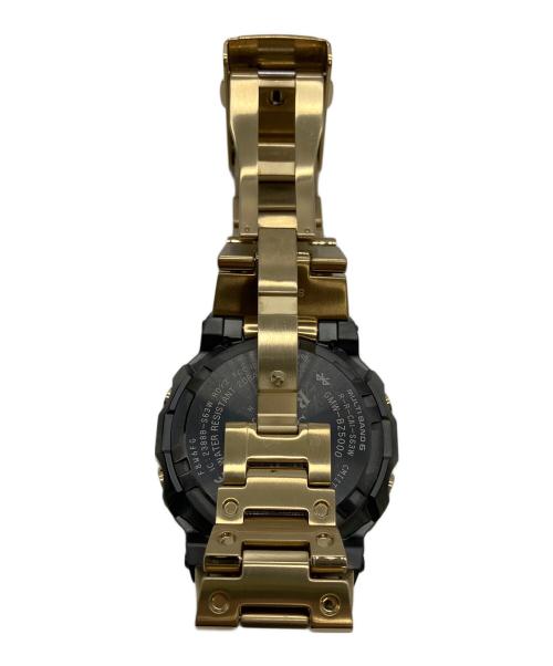 CASIO（カシオ）CASIO (カシオ) リストウォッチの古着・服飾アイテム