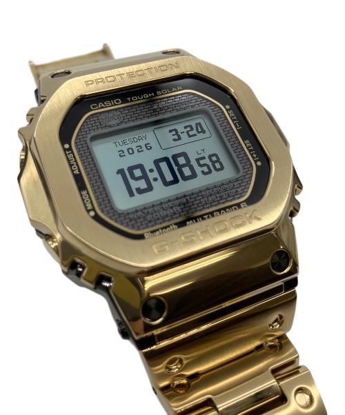 CASIO（カシオ）CASIO (カシオ) リストウォッチの古着・服飾アイテム