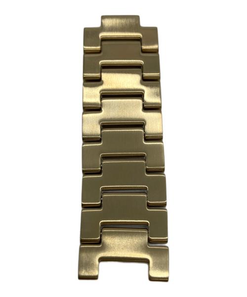 CASIO（カシオ）CASIO (カシオ) リストウォッチの古着・服飾アイテム