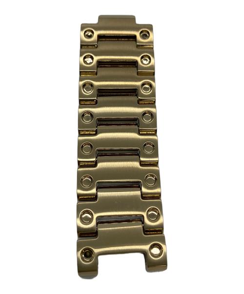 CASIO（カシオ）CASIO (カシオ) リストウォッチの古着・服飾アイテム