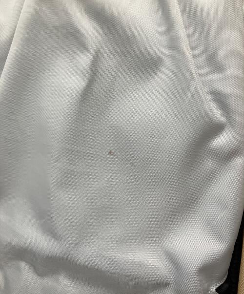 ARC'TERYX（アークテリクス）ARC'TERYX (アークテリクス) BEAMS BOY (ビームスボーイ) リュック アイボリーの古着・服飾アイテム