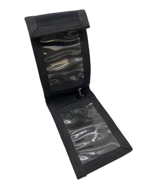 PORTER（ポーター）PORTER (ポーター) TRIP ROLLER BOSTON BAG ブラックの古着・服飾アイテム