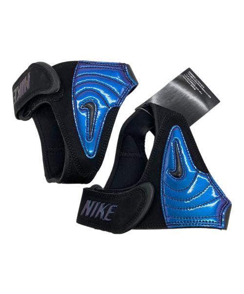 NIKE（ナイキ）NIKE (ナイキ) ADJUST FORCE SANDAL ブラック サイズ:23cmの古着・服飾アイテム