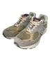 NEW BALANCE（ニューバランス）の古着「M990TG3」｜グレー