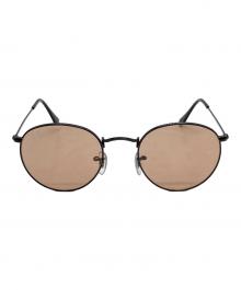 RAY-BAN（レイバン）の古着「RB 3447　サングラス」