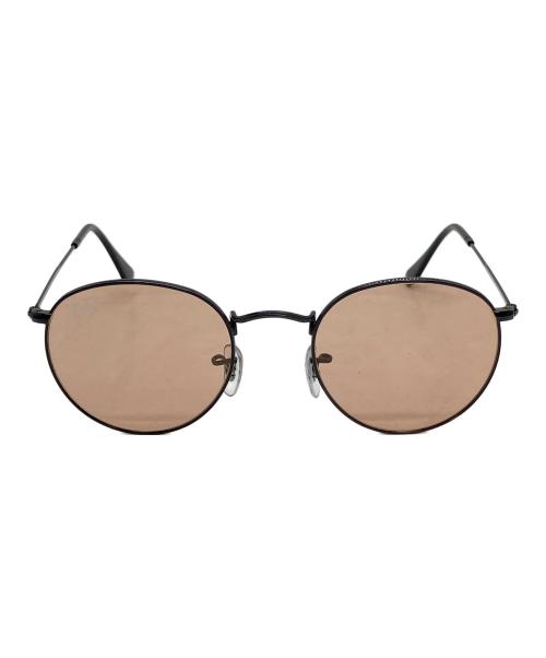 RAY-BAN（レイバン）RAY-BAN (レイバン) RB 3447　サングラスの古着・服飾アイテム