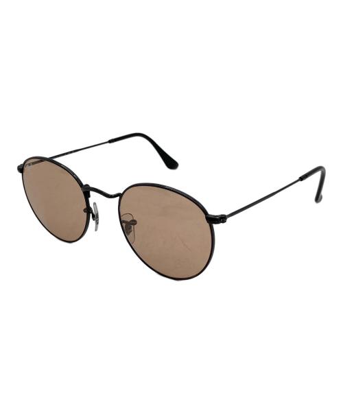 RAY-BAN（レイバン）RAY-BAN (レイバン) RB 3447　サングラスの古着・服飾アイテム