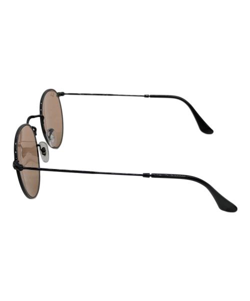 RAY-BAN（レイバン）RAY-BAN (レイバン) RB 3447　サングラスの古着・服飾アイテム
