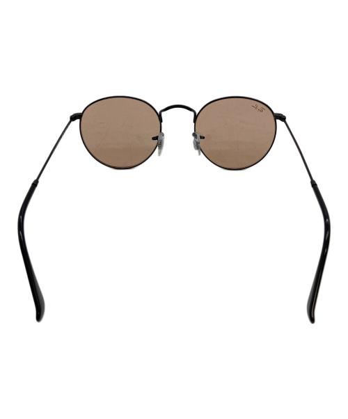 RAY-BAN（レイバン）RAY-BAN (レイバン) RB 3447　サングラスの古着・服飾アイテム