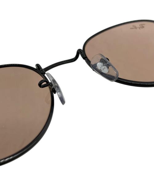 RAY-BAN（レイバン）RAY-BAN (レイバン) RB 3447　サングラスの古着・服飾アイテム
