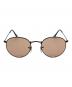 RAY-BAN（レイバン）の古着「RB 3447　サングラス」