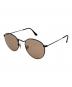 RAY-BAN (レイバン) RB 3447　サングラス：7000円