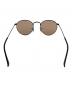 RAY-BANの古着・服飾アイテム：7000円