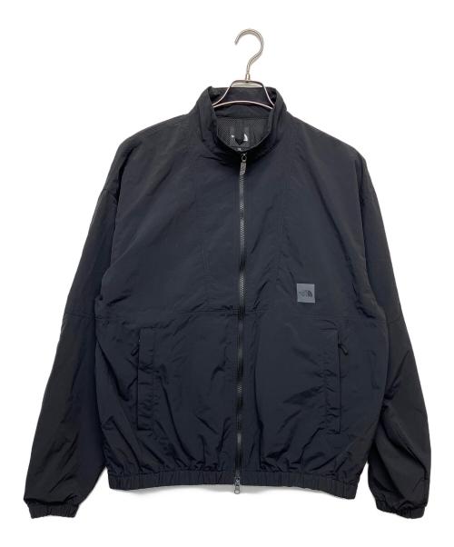 THE NORTH FACE（ザ ノース フェイス）THE NORTH FACE (ザ ノース フェイス) マウンテンパーカー ブラック サイズ:XLの古着・服飾アイテム