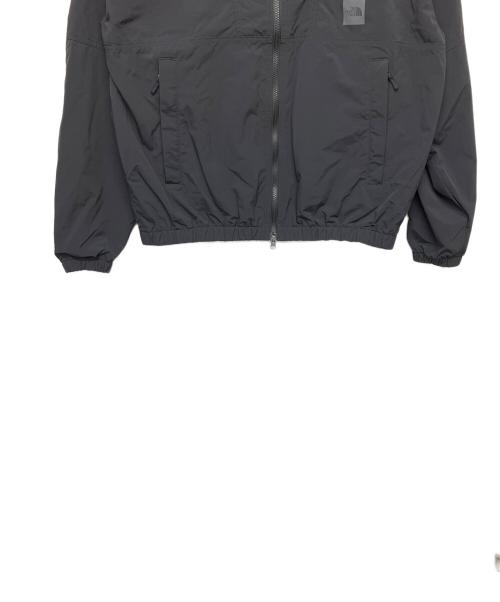 THE NORTH FACE（ザ ノース フェイス）THE NORTH FACE (ザ ノース フェイス) マウンテンパーカー ブラック サイズ:XLの古着・服飾アイテム