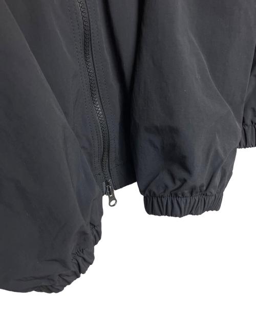 THE NORTH FACE（ザ ノース フェイス）THE NORTH FACE (ザ ノース フェイス) マウンテンパーカー ブラック サイズ:XLの古着・服飾アイテム
