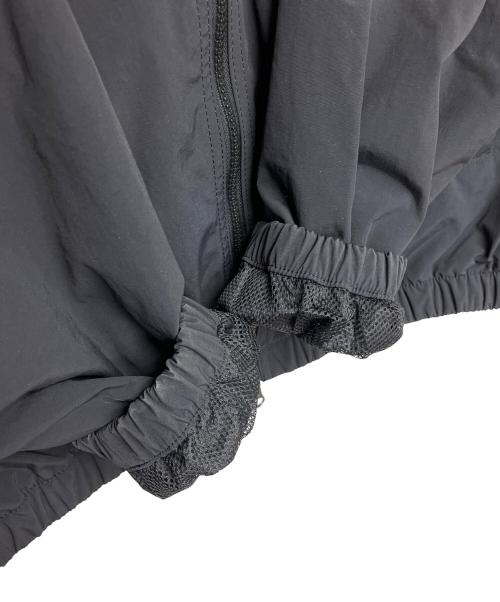 THE NORTH FACE（ザ ノース フェイス）THE NORTH FACE (ザ ノース フェイス) マウンテンパーカー ブラック サイズ:XLの古着・服飾アイテム