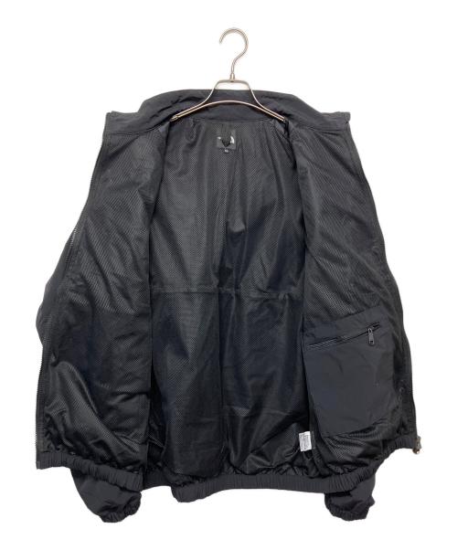 THE NORTH FACE（ザ ノース フェイス）THE NORTH FACE (ザ ノース フェイス) マウンテンパーカー ブラック サイズ:XLの古着・服飾アイテム