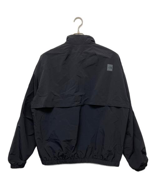 THE NORTH FACE（ザ ノース フェイス）THE NORTH FACE (ザ ノース フェイス) マウンテンパーカー ブラック サイズ:XLの古着・服飾アイテム