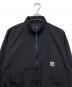 THE NORTH FACE (ザ ノース フェイス) マウンテンパーカー ブラック サイズ:XL：13000円