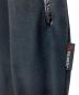 中古・古着 UNDERCOVER (アンダーカバー) FRAGMENTS (フラグメント) UC2E9503　Fleece Pants ブラック サイズ:３：30000円