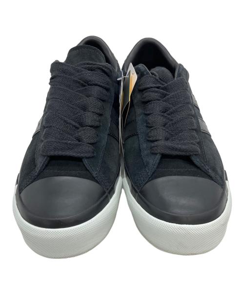 PRO-Keds（プロケッズ）PRO-Keds (プロケッズ) ROYAL PLUS SUEDE LO 