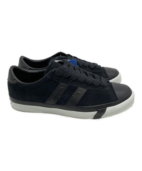 PRO-Keds（プロケッズ）PRO-Keds (プロケッズ) ROYAL PLUS SUEDE LO 