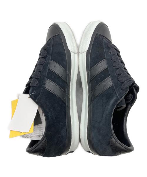 PRO-Keds（プロケッズ）PRO-Keds (プロケッズ) ROYAL PLUS SUEDE LO 