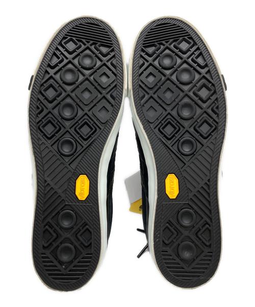 PRO-Keds（プロケッズ）PRO-Keds (プロケッズ) ROYAL PLUS SUEDE LO 