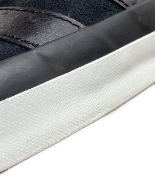 PRO-Keds（プロケッズ）PRO-Keds (プロケッズ) ROYAL PLUS SUEDE LO 