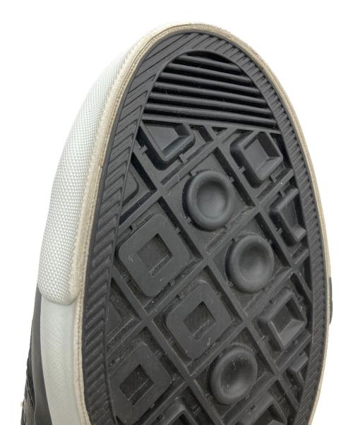 PRO-Keds（プロケッズ）PRO-Keds (プロケッズ) ROYAL PLUS SUEDE LO 