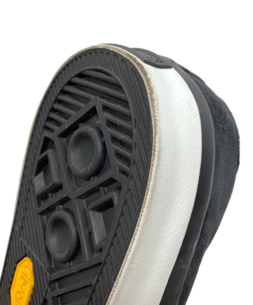 PRO-Keds（プロケッズ）PRO-Keds (プロケッズ) ROYAL PLUS SUEDE LO 