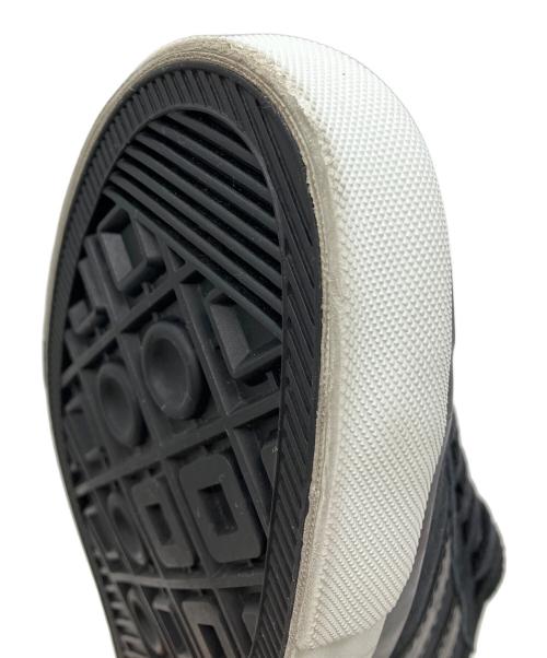 PRO-Keds（プロケッズ）PRO-Keds (プロケッズ) ROYAL PLUS SUEDE LO 