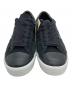 PRO-Keds (プロケッズ) ROYAL PLUS SUEDE LO 