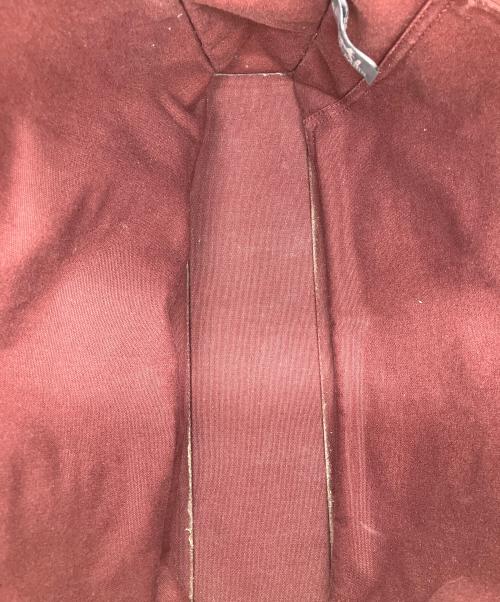 HERMES（エルメス）HERMES (エルメス) サックフール・トゥMM　トートバッグの古着・服飾アイテム