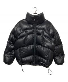ユ*ー様 確実正規品UNDERCOVER×fragment早期終了有り！ 中古・古着通販】UNDERCOVER (アンダーカバー) FRAGMENT DESIGN