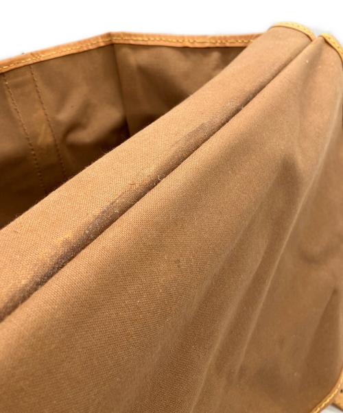 LOUIS VUITTON（ルイ ヴィトン）LOUIS VUITTON (ルイ ヴィトン) サック・クレベール バッグの古着・服飾アイテム