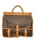 LOUIS VUITTON（ルイ ヴィトン）の古着「サック・クレベール バッグ」