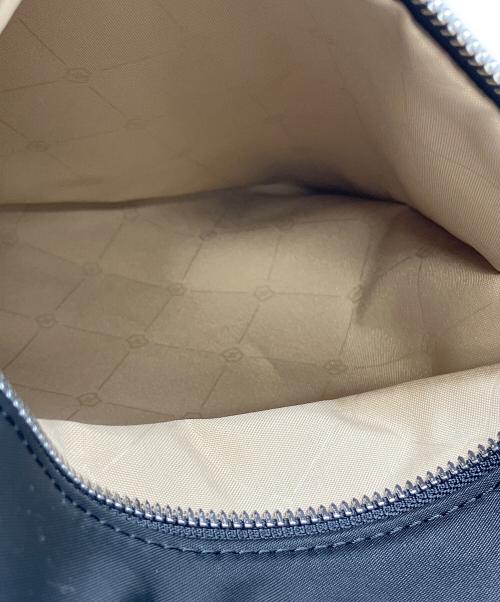 VICTORINOX（ビクトリノックス）VICTORINOX (ビクトリノックス) リュック ブラックの古着・服飾アイテム