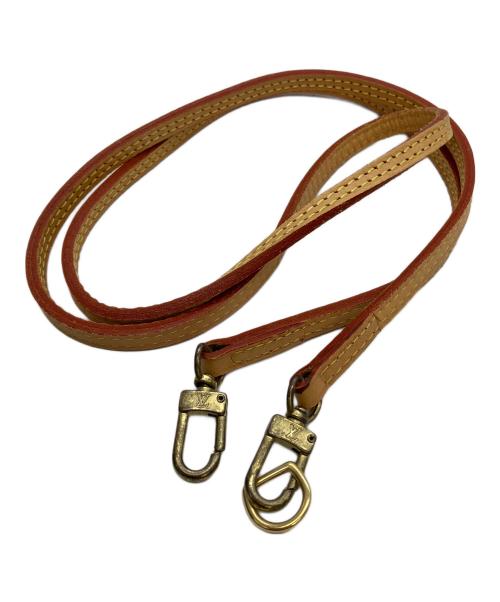 LOUIS VUITTON（ルイ ヴィトン）LOUIS VUITTON (ルイ ヴィトン) モノグラム スポンティーニの古着・服飾アイテム