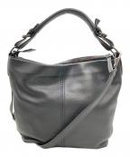 土屋鞄ツチヤカバン）の古着「クラルテ」