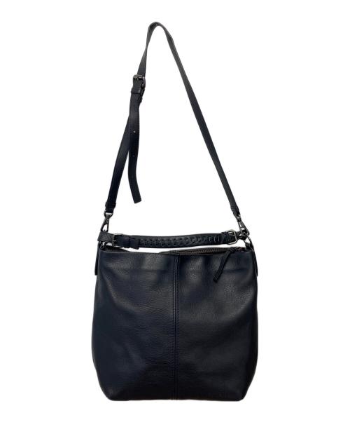 土屋鞄（ツチヤカバン）土屋鞄 (ツチヤカバン) クラルテの古着・服飾アイテム