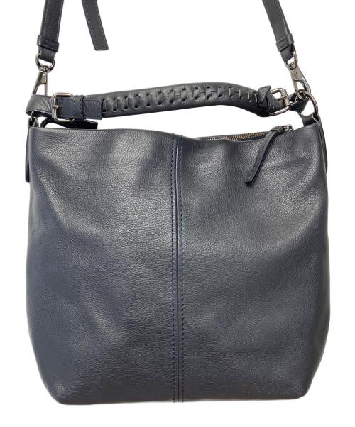 土屋鞄（ツチヤカバン）土屋鞄 (ツチヤカバン) クラルテの古着・服飾アイテム