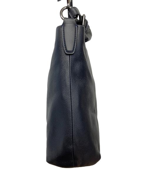 土屋鞄（ツチヤカバン）土屋鞄 (ツチヤカバン) クラルテの古着・服飾アイテム