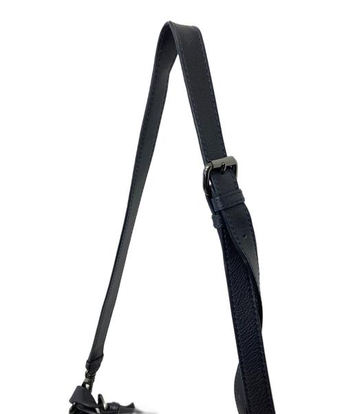 土屋鞄（ツチヤカバン）土屋鞄 (ツチヤカバン) クラルテの古着・服飾アイテム