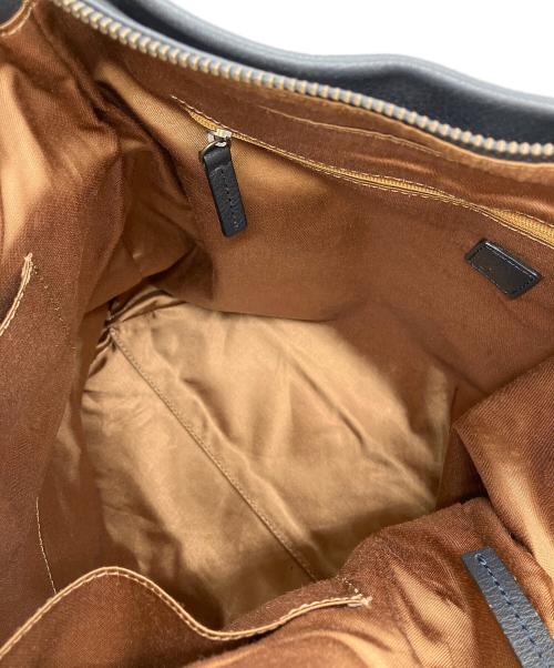 土屋鞄（ツチヤカバン）土屋鞄 (ツチヤカバン) クラルテの古着・服飾アイテム