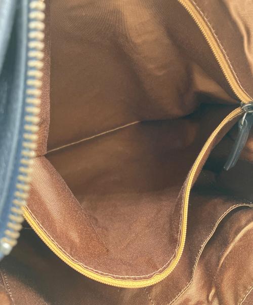 土屋鞄（ツチヤカバン）土屋鞄 (ツチヤカバン) クラルテの古着・服飾アイテム