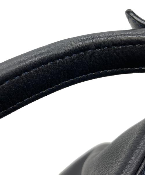 土屋鞄（ツチヤカバン）土屋鞄 (ツチヤカバン) クラルテの古着・服飾アイテム