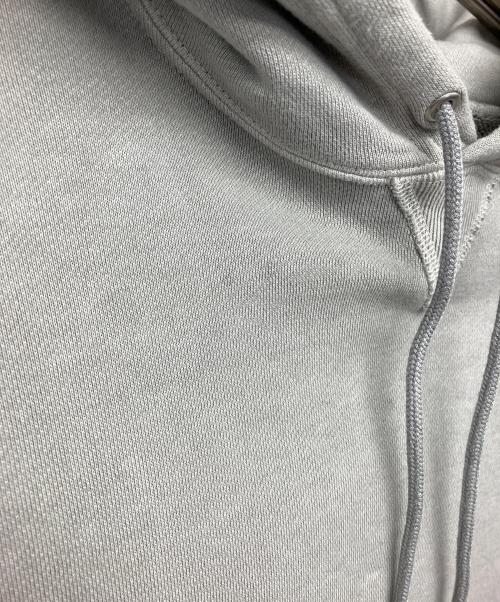 NEIGHBORHOOD（ネイバーフッド）NEIGHBORHOOD (ネイバーフッド) プルオーバーパーカー ブラック サイズ:Sの古着・服飾アイテム