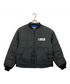 中古・古着通販】stussy (ステューシー) リバーシブルフィッシング
